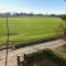 Residence Alle Scuole Country House