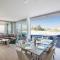 Olivine Pearl Villas