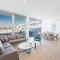 Olivine Pearl Villas