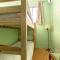 Appartement Bagatelle Exceptional location with stunning sea views - Juan-les-Pins
