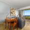 Appartement Bagatelle Exceptional location with stunning sea views - Juan-les-Pins