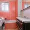 Appartement Bagatelle Exceptional location with stunning sea views - Juan-les-Pins