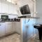 Appartement Bagatelle Exceptional location with stunning sea views
