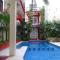 Hotel Maya Turquesa