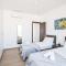 Olivine Pearl Villas