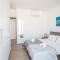 Olivine Pearl Villas