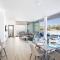 Olivine Pearl Villas