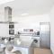 Olivine Pearl Villas
