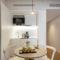 Lisbon Serviced Apartments - Madalena