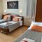 Residence Alle Scuole Country House