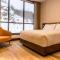 Hew & Draw Hotel