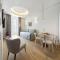 Lisbon Serviced Apartments - Madalena