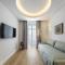 Lisbon Serviced Apartments - Madalena