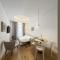 Lisbon Serviced Apartments - Madalena