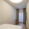 Lisbon Serviced Apartments - Madalena