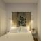 Lisbon Serviced Apartments - Madalena