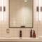 Hew & Draw Hotel - Corner Brook