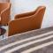 Hew & Draw Hotel - Corner Brook