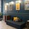 Voyage Recoleta Hostel