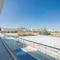 Olivine Pearl Villas