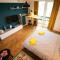 Victoria Avenue Studio - Bukarest