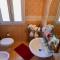 Residence Alle Scuole Country House