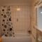 Apartmani MARIN-ŽUPANJA
