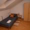 Apartmani MARIN-ŽUPANJA
