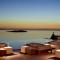 Bill & Coo Mykonos -The Leading Hotels of the World - Mykonos ciudad