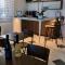 Residence Alle Scuole Country House