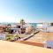 GD Case Vacanza -Villino vista mare-