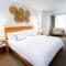 Hotel Melia Lima