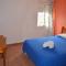Hostal Doña Carmen