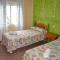 Hostal Doña Carmen