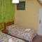 Hostal Doña Carmen