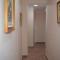 Hostal Doña Carmen