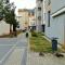 Apartament Trampa #Giżycko CENTRUM 400m do plaży