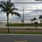 Vila Caiçara
