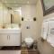 Yosefdream Luxury suites