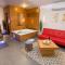 Yosefdream Luxury suites