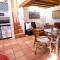 Casas de Guadalupe - Sante Fe Vacation Rentals - Santa Fe