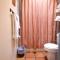 Casas de Guadalupe - Sante Fe Vacation Rentals - Santa Fe