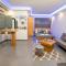 Yosefdream Luxury suites