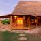 Hotel Playa Negra