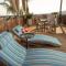 Yosefdream Luxury suites