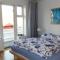 Charming flat in cosy farmhouse - Skudeneshavn