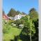 Charming flat in cosy farmhouse - Skudeneshavn