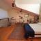 Welcome B&B Lodi
