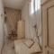 Florence Dream Domus