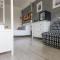 Piccolo Hotel Boutique